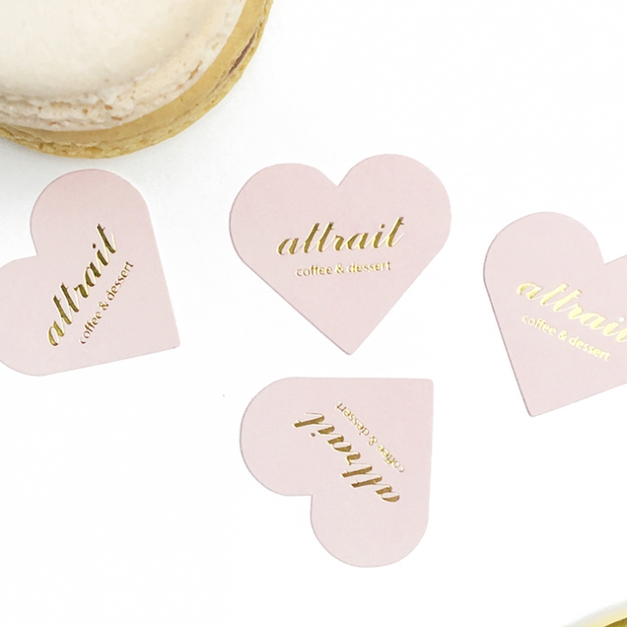 아뜨레 케이크픽