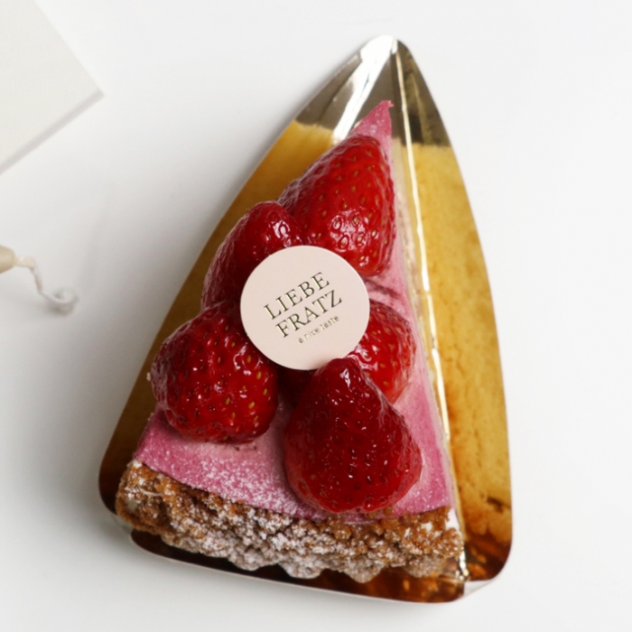 리베플라츠 케이크픽