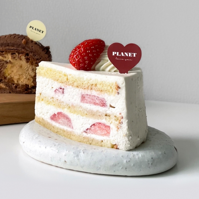 플래닛 케이크픽