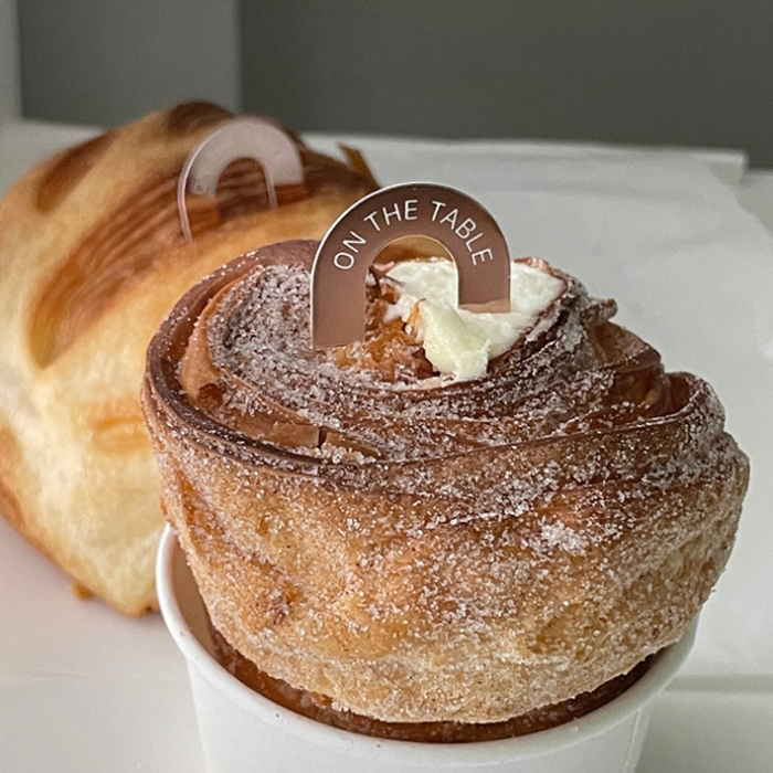 온더테이블 케이크픽