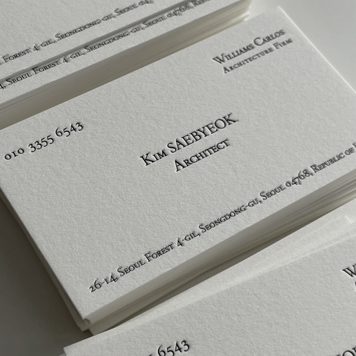 D-Premier.024 WILLIAMS