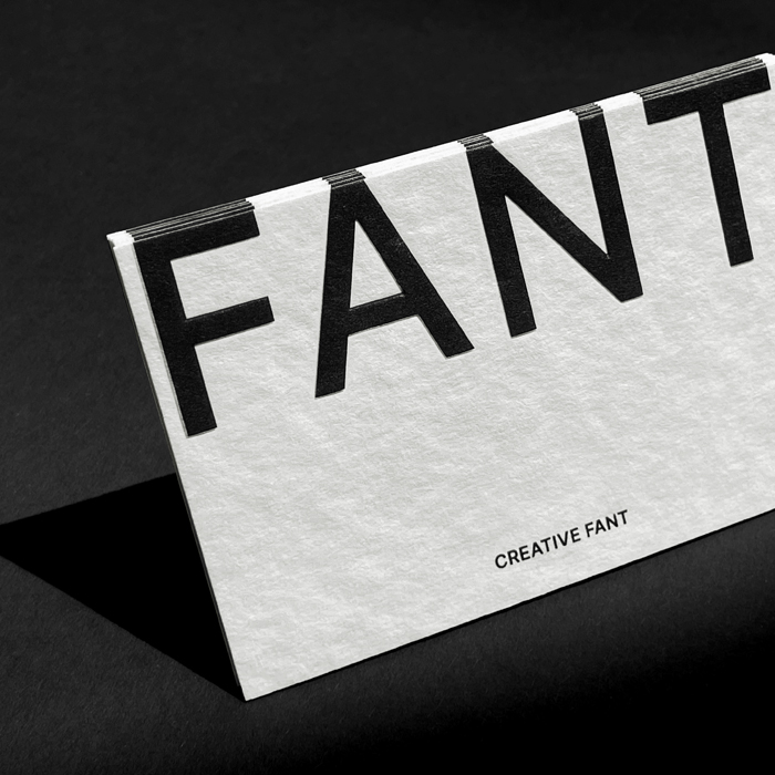 D-Premier.025 FANT